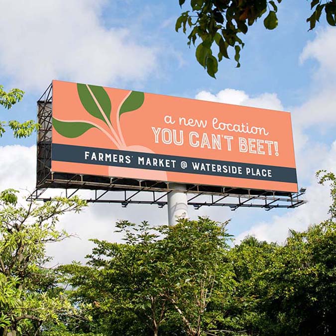 Billboard