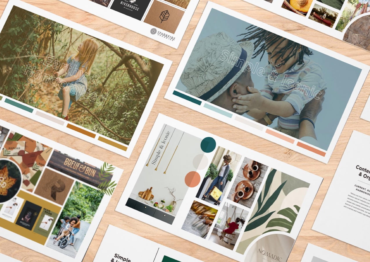 Your Brand Is Your Edge in an Ever-Changing Real Estate Market